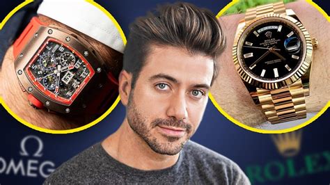 200k watch|best watches for money.